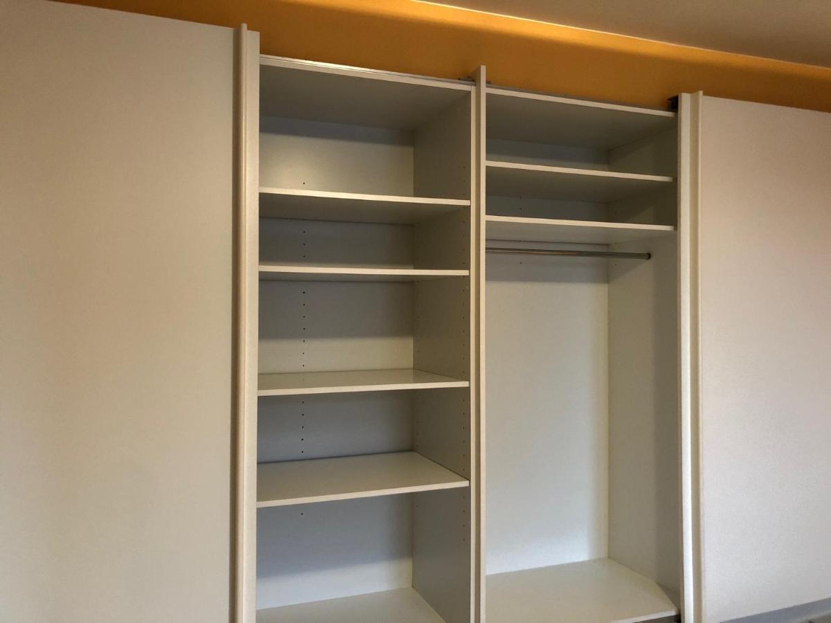 Vakantiewoning De Kassei Geraardsbergen Max 12Personen Екстериор снимка