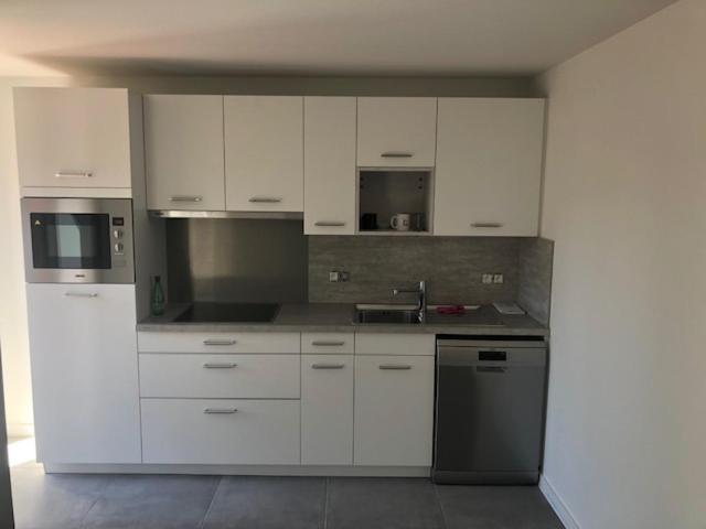 Vakantiewoning De Kassei Geraardsbergen Max 12Personen Екстериор снимка